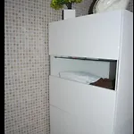度假居 Casa Comi *