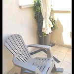 度假居 Casa Comi