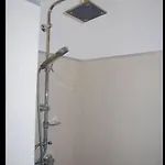 Casa Comi 度假居 卡萨马塞拉