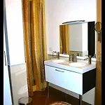 度假居 Casa Comi *