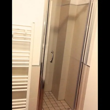 Casa Comi 度假居