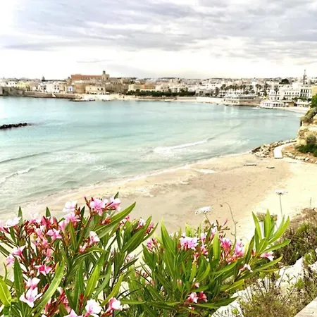 Feriehus Casa Comi *